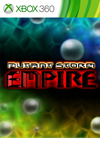 ️Mutant Storm Empire XBOX