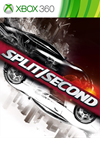 ️Split/Second XBOX