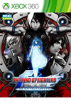 ️KOF2002UM XBOX