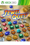 ️Jewel Quest XBOX