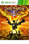 ️DeathSpank: T.O.V. XBOX