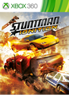 ️Stuntman: Ignition XBOX
