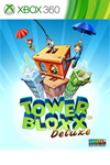 ️Tower Bloxx Deluxe XBOX
