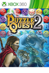 ️Puzzle Quest 2 XBOX