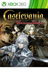 ️Castlevania: Harmony of Despair XBOX