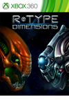 ️R-Type Dimensions™ XBOX