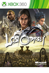 ️Lost Odyssey XBOX