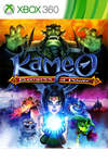 ️Kameo XBOX