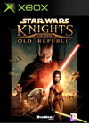 ️STAR WARS™ - Knights of the Old Republic™ XBOX