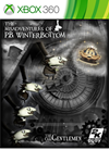 ️Winterbottom XBOX
