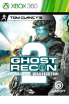 ️Tom Clancy's Ghost Recon Advanced Warfighter XBOX