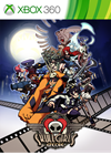 ️Skullgirls XBOX