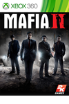 ️Mafia II XBOX