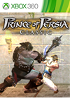 ️Prince of Persia XBOX