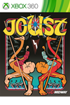 ️Joust XBOX