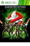 ️Ghostbusters XBOX
