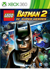 ️LEGO® Batman™ 2 XBOX