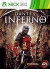 ️Dante's Inferno™ XBOX