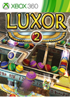 ️Luxor 2 XBOX