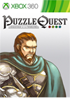 ️Puzzle Quest XBOX