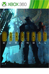 ️Marathon: Durandal XBOX