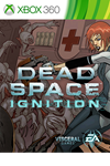 ️Dead Space™ Ignition XBOX