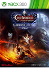️Castlevania: Lords of Shadow - Mirror of Fate XBOX