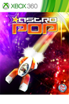 ️Astropop XBOX