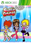 ️Beat'n Groovy™ XBOX