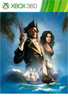 ️Port Royale 3 XBOX
