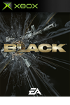 ️BLACK™ XBOX