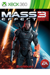 ️Mass Effect™ 3 XBOX