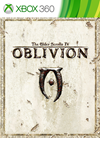 ️Oblivion XBOX
