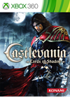 ️Castlevania: Lords of Shadow XBOX