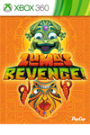 ️Zuma's Revenge! XBOX