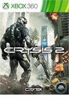 ️Crysis 2 XBOX
