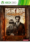 ️Silent Hill Homecoming XBOX