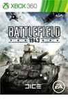 ️Battlefield 1943™ XBOX