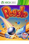 ️Peggle XBOX
