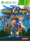️Rocket Knight® XBOX