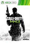 ️Call of Duty®: Modern Warfare® 3 XBOX