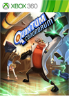 ️Quantum Conundrum XBOX