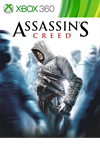 ️Assassin's Creed XBOX