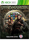 ️Gyromancer XBOX