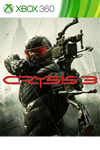 ️Crysis® 3 XBOX