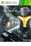 ️TimeShift XBOX