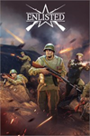 ️Enlisted - AS-44 Squad XBOXDLC