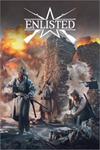 ️Enlisted - Walther A115 Squad XBOXDLC