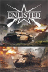 ️Enlisted - Direct Fire Bundle XBOX