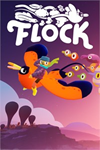 ️Flock XBOX
